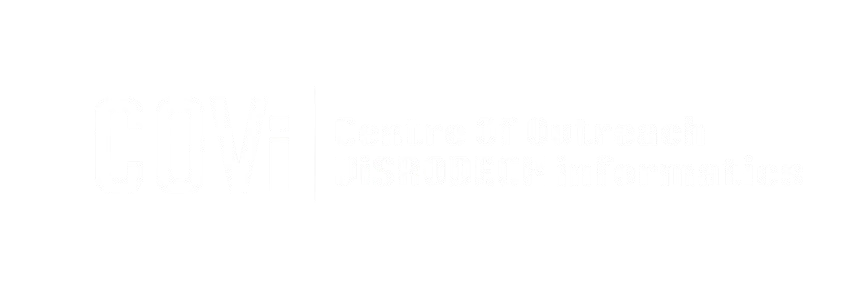 COVI